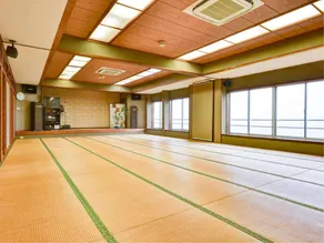 Kanko Ryokan Misakiso - Image 5