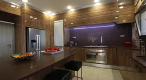 Casa Quermansó - Image 5