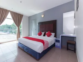 S2 Hotel - Image 2