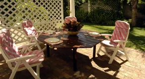 Braeview Guest House - Image 4