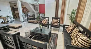 Antonio Homestay - Image 3