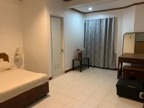 SLEEPADZ HOTEL - DORMITEL DYD - Image 2