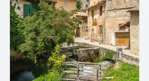 Affitta camere Via Piave - Image 3
