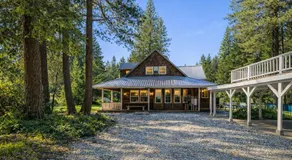 Family Cabin - Image 5