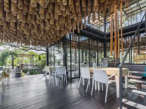 Bangkok Tree House Bang Kachao - Image 3