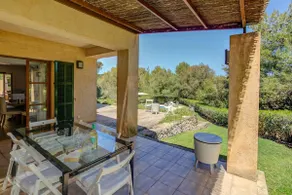 Villa Tafria - Beautiful breathtaking country view - Image 4