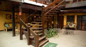 Lonier Nature INN - Image 4
