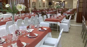 Hostal Restaurante El Paso - Image 3