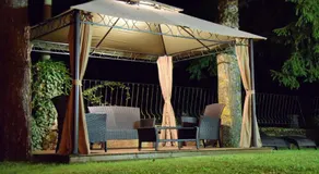 LH Albergo il Picchio - Image 5