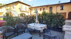 Appartamento "Da Mamma Agnese" - Image 3