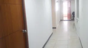 Hospedaje Room's El Dorado - Image 4