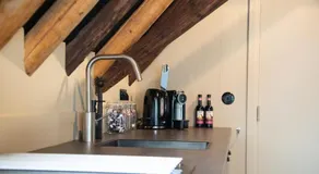 B&B Hoogstraat - Image 4