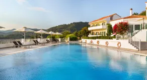 Kalidon Panorama Hotel - Image 2