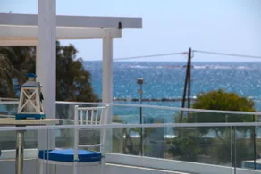 Blue Diamond Beach Villas - Image 2