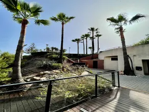 Benalmadena Suite Vistas panorámicas, 2 piscinas, Area infantil, Bar, Jardines y Tenis - Image 4