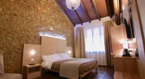 Locanda Papà Nenè - Image 2
