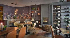 Hotel Restaurant de Engel - Image 2