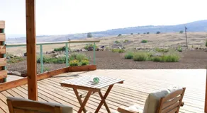 B&B - Racheli Bar-Lev - Image 3