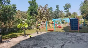 Motus Mountain view Hotels - Image 5