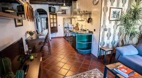 Versatil Apartamentos - Image 5