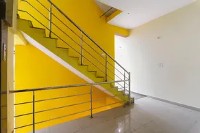 OYO Flagship 70570 New Vishwa Resort & Lodging - Image 2