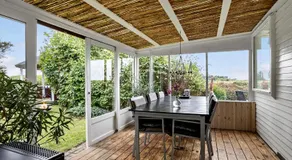 Amazing Home In Otterup With House Sea View - Image 2
