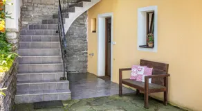 Ferienwohnung Angerlgut - Image 5