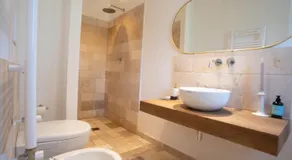 Puglia Essence - Ancient Lamia & Exclusive Pool - Image 2