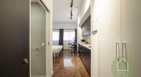 Apartahotel Espai Verd Benimaclet - Image 3