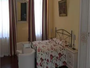 Park Villa - Boutique Hotel - Image 5