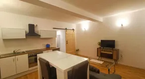 ZeitWinkelHaus - Apartments with garden - Image 3