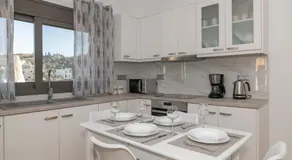 STELLA luxury villa - Kamilari - Image 4