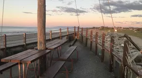 Hokitika - Blue Spur Bed and Breakfast - Image 5