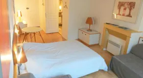Chambres Boufflet - Image 2