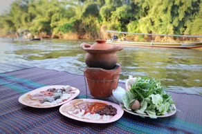 The Green House Kanchanaburi - Image 3