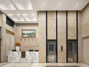 Yinwan  Hotel( South China country garden store) - Image 3