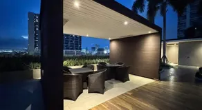 Rhoydez Condotel Breeze Residence - Image 3