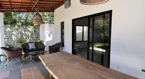Barra Beach House - Image 3