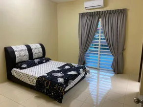 Most convenient and comfortable house for families - Image 3
