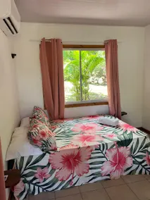 Bungalove Kai Kabana - Image 2