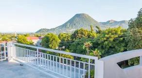 Berlian Hotel - Image 4
