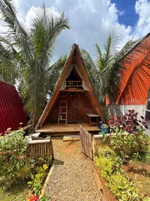 De Elegenz Place – Exclusive 34pax @14000php - Image 3