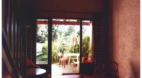Domaine de l'Avidanella - Image 2