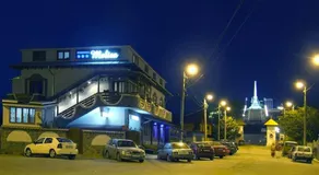 Pensiunea Melisa - Image 5