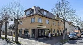 Viki54 FeWo04 "hereinspaziert", Monteurs- und Ferienwohnung - Image 2