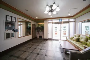 Tongyeong Dongyang - Image 5