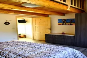 Apartment in Marche with Pool near Adriatic - Image 2