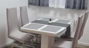 Adessa Apartment - Image 4