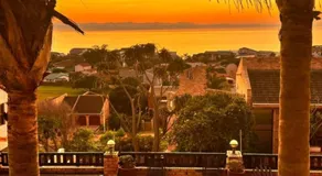 OCEAN VIEW GUEST HOUSE - Image 2