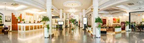 Royal Hotel Saigon - Image 3